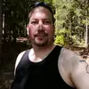 Daniel Wunderlich - @daniel_w.80 - TikTok