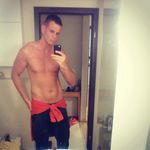 Daniel Wunderlich - @wunderlichdaniel - Instagram