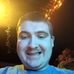 Daniel Wunderlich - Facebook