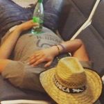 Daniel Wunderlich - @wunderlich_daniel_77 - Instagram