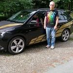 Daniel Wunderlich - @daniel.wunderlich1 - Instagram