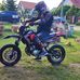 Daniel Wunderlich - Facebook