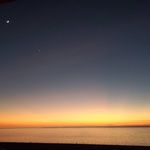 Daniel Wunderlich - @daniel.wunderlich.754 - Instagram