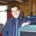 Daniel Wunderlich - Facebook