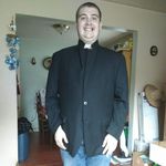 Daniel Wunderlich - @daniel.wunderlich.906 - Instagram