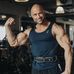 Daniel Wunderlich - Facebook