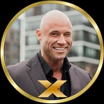 Daniel Wunderlich - Trainer | Abnehmen | Muskelaufbau - @daniel_wunderlich - Instagram
