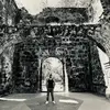Daniel Wunderlich - @danielwunderlich0 - TikTok