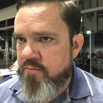 Daniel Wunderlich Dronneau - @danieldronneau - Instagram