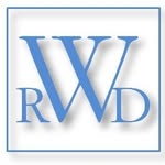 Daniel Wunderlich Ingenieurbüro GbR - @wunderlich_gbr - Instagram
