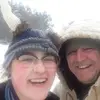 danielwunderlich7 - @danielwunderlich7 - TikTok