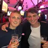 Apple User885493 - @daniel_wykes - TikTok