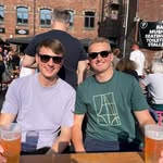 Dan Wykes - @daniel_wykes - Instagram