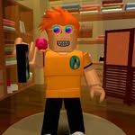 Daniel jack wyke - @daniel_lego_go - Instagram