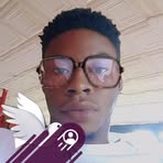 Daniel Uwakwe - Facebook