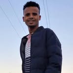 Daniel Wake - Facebook
