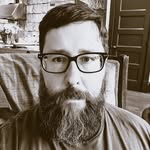 Daniel Wyker - @danielwyker - Instagram