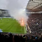 Daniel Wykes - @danielwykes08 - Instagram