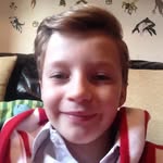 Daniel Wykes - @danielwykes - Instagram