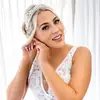 Danielle Wykes - @daniellewykes - TikTok