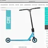 Alex Daniel Wylie - @alex_scootersforlife - TikTok