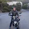Daniel Wylie209 - @danielwylie209 - TikTok