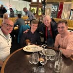 Daniel Wylie - @dan1lol1 - Instagram
