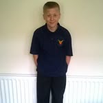 Daniel Wylie - @daniel_wylie_05 - Instagram