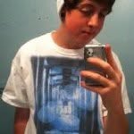 Daniel Wylie - @iwubbfilthybeats - Instagram
