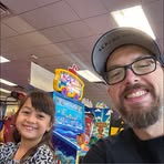 Daniel Wylie - Facebook