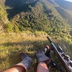 Daniel Wylie - Facebook