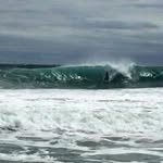 Daniel Wylie - @wylie_daniel - Instagram