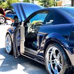Daniel Wylie - @02trublu2v - Instagram