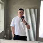 Daniel Wylie - @daniel_wylie - Instagram