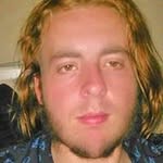 Daniel Wylie - @dantman12321 - Instagram