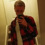 Daniel Wylie - @danwylie123 - Instagram