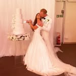 Daniel Wylie - @mrwylie_ - Instagram