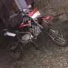 😎 - @daniel_wylie_345 - TikTok