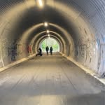 Daniel Wylie - @ncl.djw - Instagram