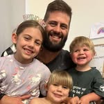 Daniel Wylie - @instawylie - Instagram