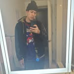 Daniel Wylie - @droppinls - Instagram