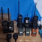 Daniel Wylie - @skywarn_spotter - Instagram