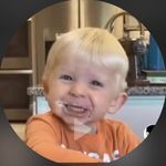 Daniel Wylie - @daniel.wylie.42 - Instagram
