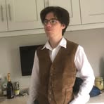 Daniel Wylie - Facebook