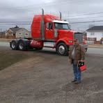Daniel Wylie - Facebook