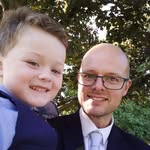 Daniel Wylie - @wylie.daniel - Instagram