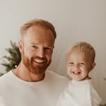Daniel Wylie - @danieljwylie - Instagram