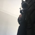 Daniel Wylie - @danielwylie321 - Instagram