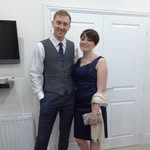 Daniel Wylie - @danwylie161 - Instagram