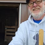 Daniel Wylie - @daniel.wylie.90 - Instagram
